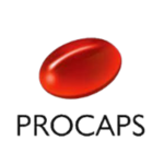 procaps