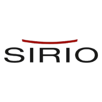 sirio