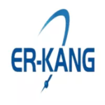 erkang