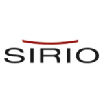 sirio-1