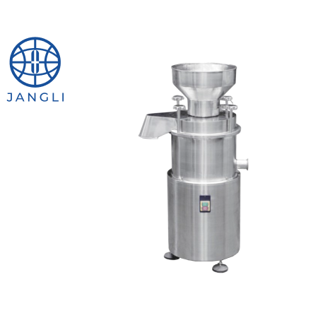 Softgel capsule medicine recycler