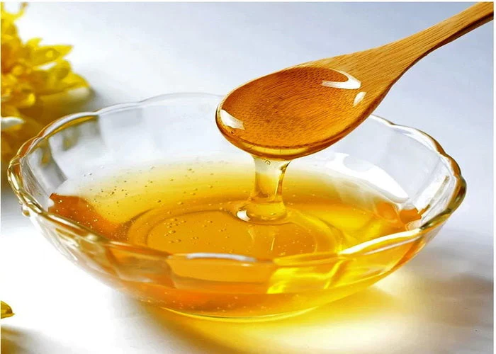 Read more about the article How to prevent lecithin softgel leakage during softgel production process?