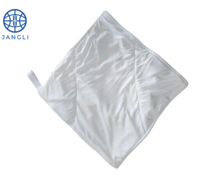 softgel oil absorbing cloth