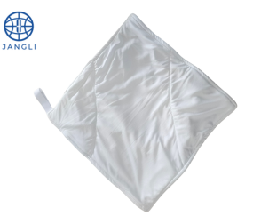 Read more about the article Softgel Oil Wiper/Wiping Cloth/Cleaning Cloth/Absorbing Cloth
